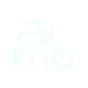 momotor